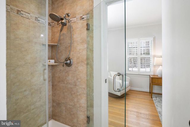 3438 N GEORGE MASON DR N, Arlington, VA 22207