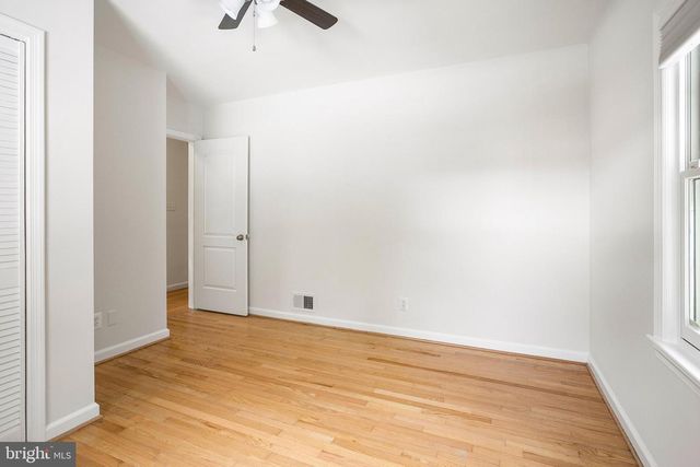 3438 N GEORGE MASON DR N, Arlington, VA 22207