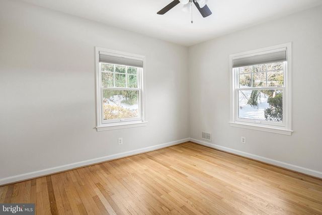 3438 N GEORGE MASON DR N, Arlington, VA 22207