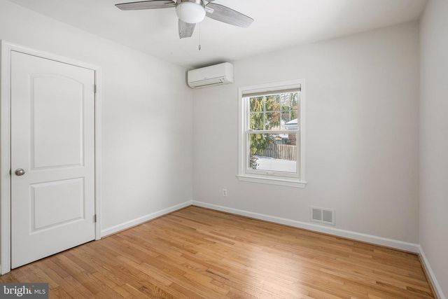 3438 N GEORGE MASON DR N, Arlington, VA 22207