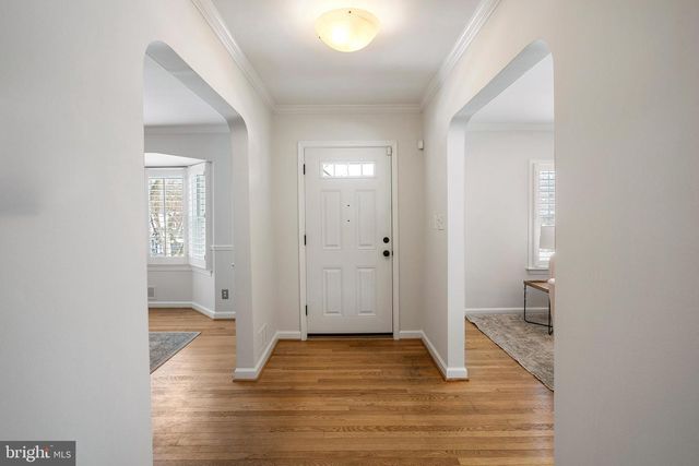 3438 N GEORGE MASON DR N, Arlington, VA 22207