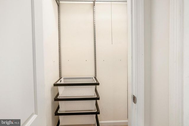 3438 N GEORGE MASON DR N, Arlington, VA 22207