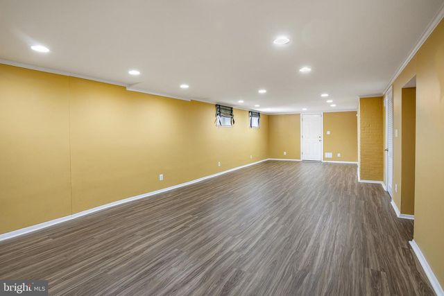 3438 N GEORGE MASON DR N, Arlington, VA 22207