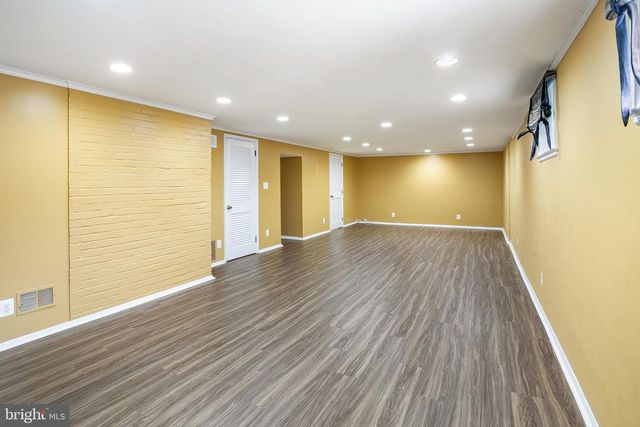 3438 N GEORGE MASON DR N, Arlington, VA 22207