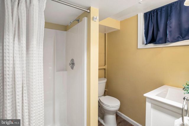 3438 N GEORGE MASON DR N, Arlington, VA 22207