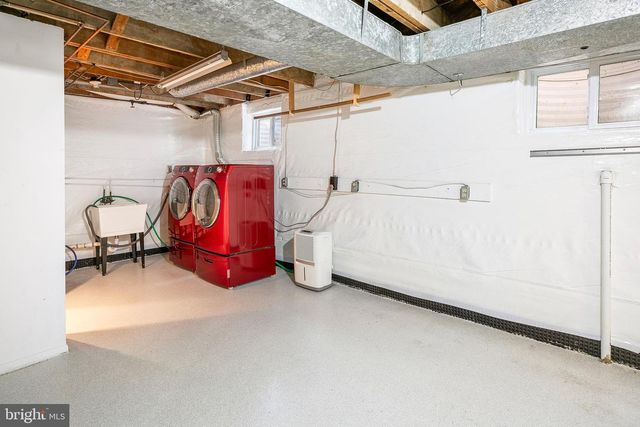 3438 N GEORGE MASON DR N, Arlington, VA 22207