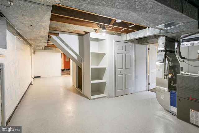 3438 N GEORGE MASON DR N, Arlington, VA 22207