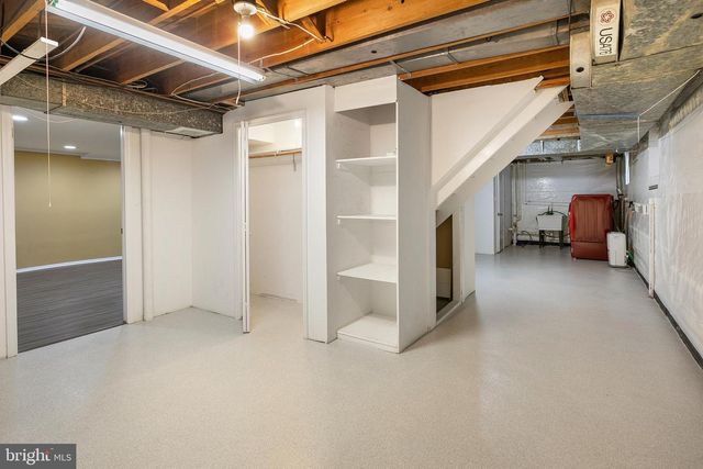 3438 N GEORGE MASON DR N, Arlington, VA 22207