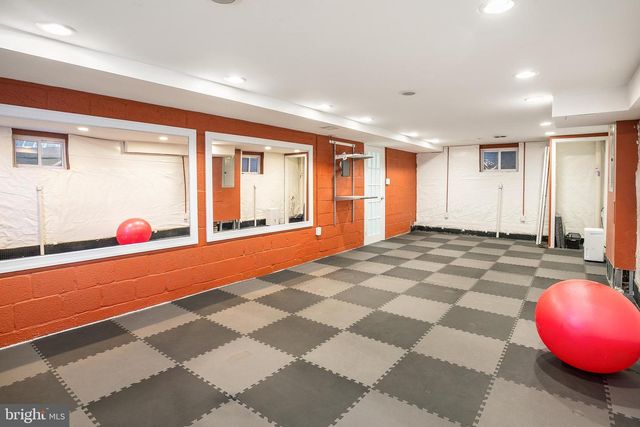 3438 N GEORGE MASON DR N, Arlington, VA 22207