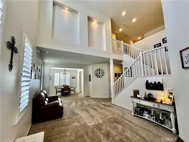 22 Helen, Beaumont, CA 92223