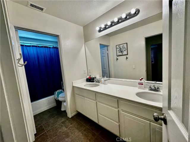 22 Helen, Beaumont, CA 92223
