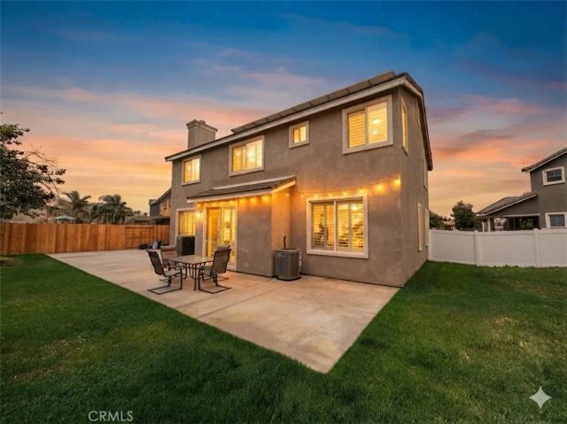 22 Helen, Beaumont, CA 92223