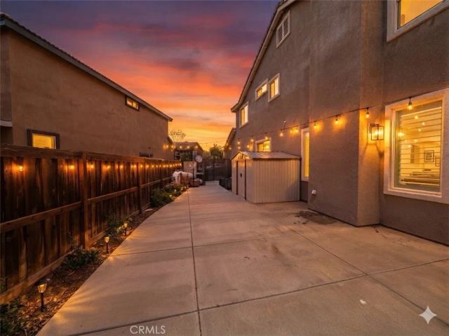22 Helen, Beaumont, CA 92223
