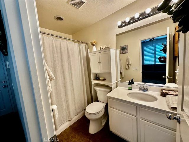 22 Helen, Beaumont, CA 92223