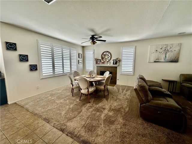22 Helen, Beaumont, CA 92223