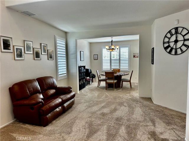 22 Helen, Beaumont, CA 92223