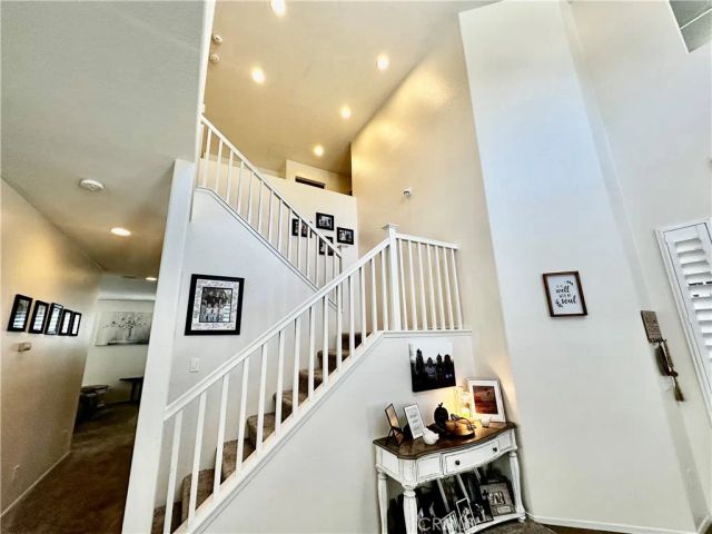 22 Helen, Beaumont, CA 92223