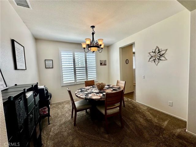 22 Helen, Beaumont, CA 92223