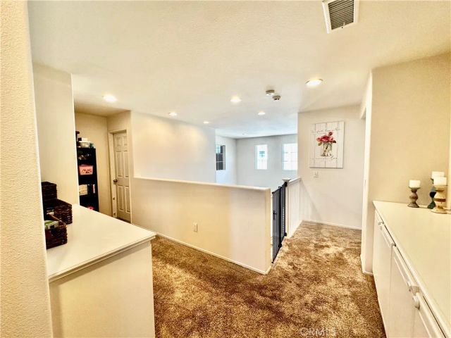 22 Helen, Beaumont, CA 92223