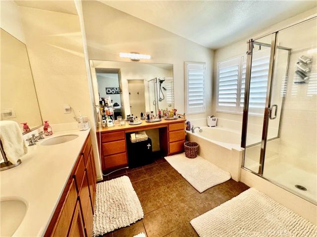 22 Helen, Beaumont, CA 92223