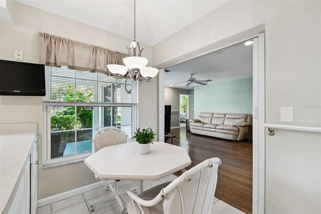 1045 44TH AVENUE NE, St Petersburg, FL 33703