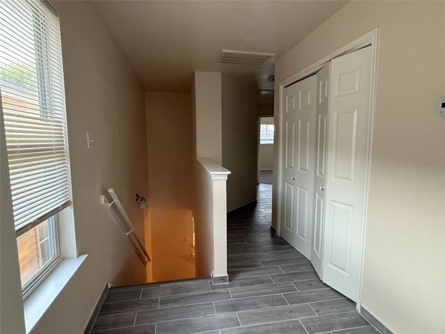 6410 Waldron Drive A, Houston, TX 77084