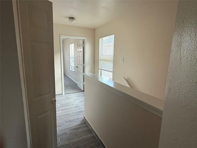 6410 Waldron Drive A, Houston, TX 77084