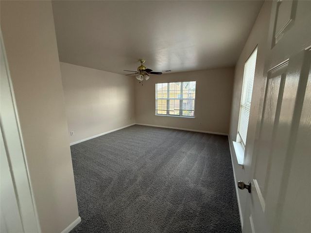 6410 Waldron Drive A, Houston, TX 77084