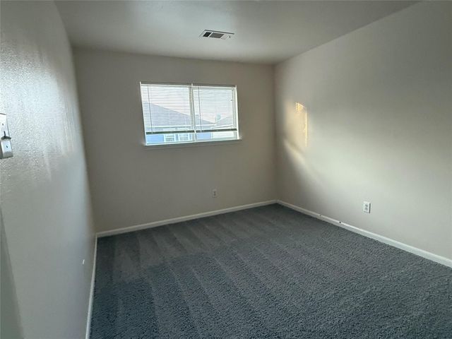 6410 Waldron Drive A, Houston, TX 77084