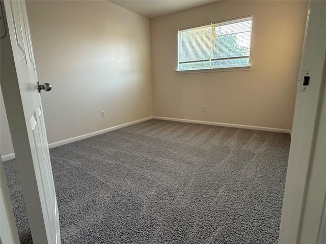 6410 Waldron Drive A, Houston, TX 77084