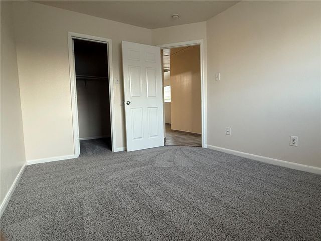6410 Waldron Drive A, Houston, TX 77084