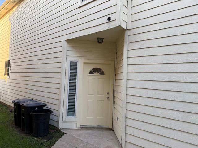 6410 Waldron Drive A, Houston, TX 77084