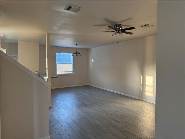 6410 Waldron Drive A, Houston, TX 77084
