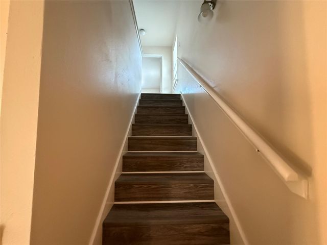 6410 Waldron Drive A, Houston, TX 77084