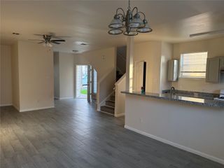 6410 Waldron Drive A, Houston, TX 77084