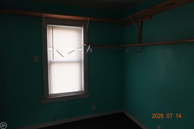 21804 Rosedale Street, Saint Clair Shores, MI 48080