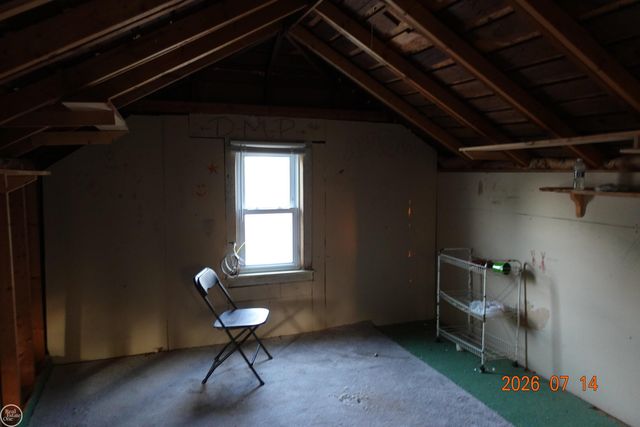 21804 Rosedale Street, Saint Clair Shores, MI 48080