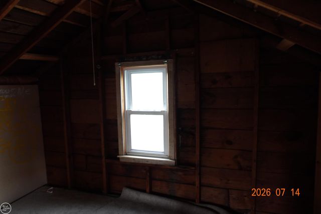 21804 Rosedale Street, Saint Clair Shores, MI 48080