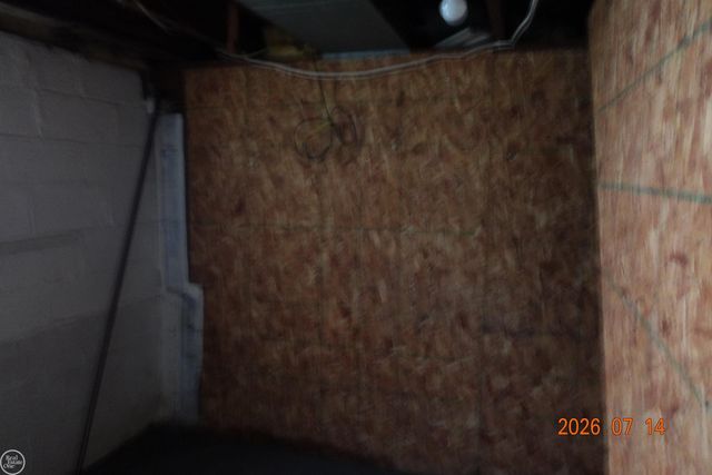 21804 Rosedale Street, Saint Clair Shores, MI 48080