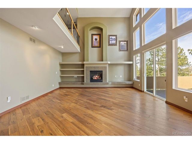 4730 Tierra Alta Dr, Castle Rock, CO 80104