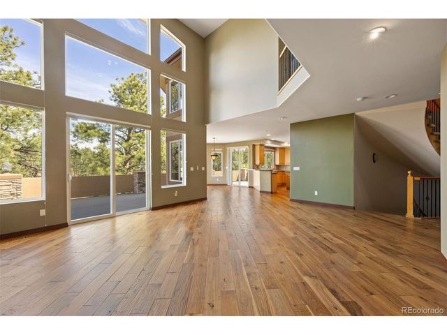 4730 Tierra Alta Dr, Castle Rock, CO 80104