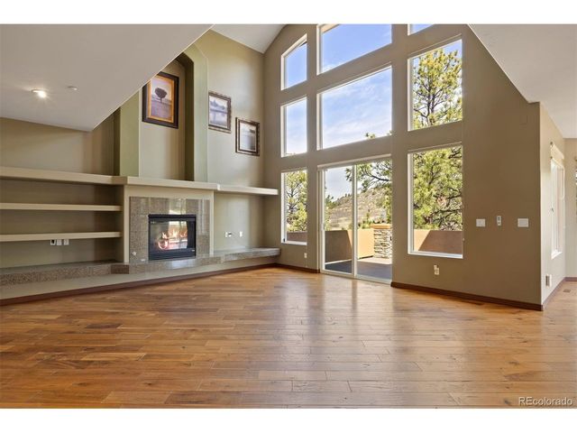 4730 Tierra Alta Dr, Castle Rock, CO 80104
