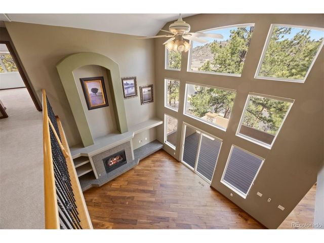 4730 Tierra Alta Dr, Castle Rock, CO 80104