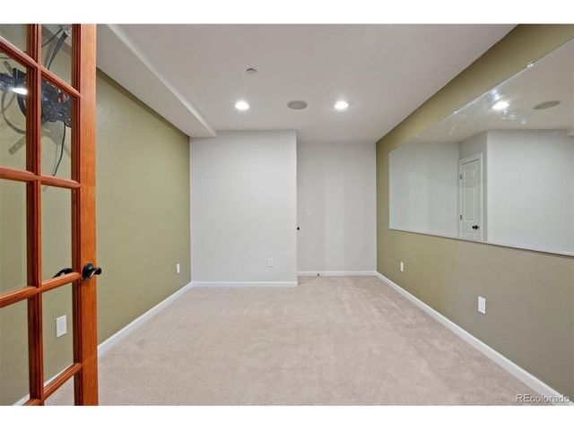 4730 Tierra Alta Dr, Castle Rock, CO 80104