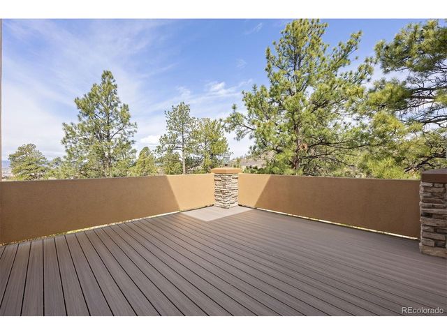 4730 Tierra Alta Dr, Castle Rock, CO 80104