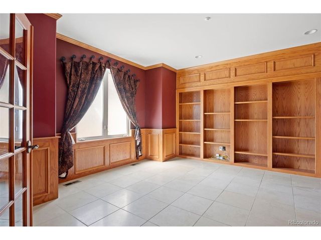 4730 Tierra Alta Dr, Castle Rock, CO 80104
