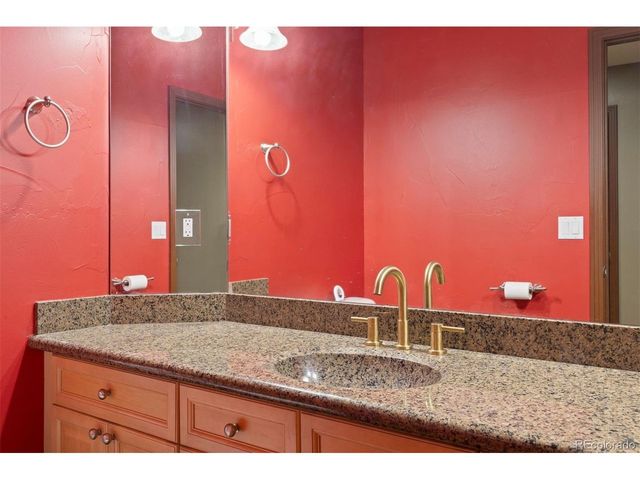 4730 Tierra Alta Dr, Castle Rock, CO 80104