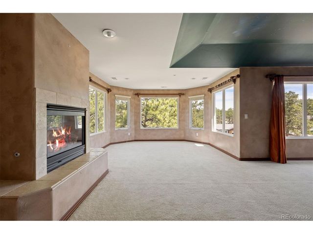 4730 Tierra Alta Dr, Castle Rock, CO 80104