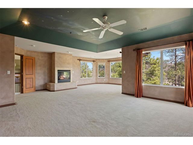 4730 Tierra Alta Dr, Castle Rock, CO 80104