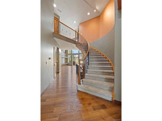 4730 Tierra Alta Dr, Castle Rock, CO 80104